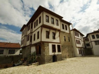 Kardelen Konaklari