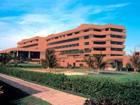 Lagunamar 4*