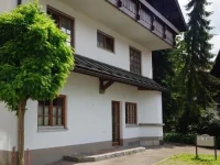 Apartment Mohren 1*