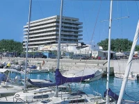 Cormoran 4*