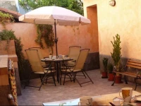B&B Su Canape 1*