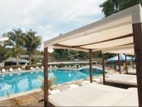 Parador Avandaro 4*