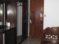 Sky House Guest House
