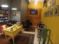Rio Guesthouse 4*
