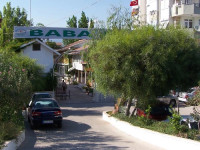 Baba Finike