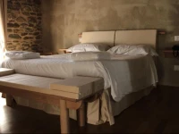 Hotel Terme Alessandra Gonzaga Spa 4*