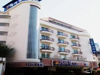 Goodstay Arirang Hotel 2*