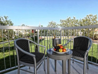 Smartline Tsokkos Napa Hotel