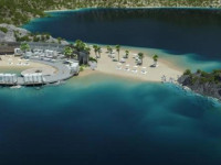 D-Hotel Maris