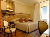 La Locanda di San Francesco