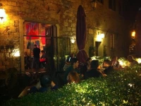 La Locanda di San Francesco 3*
