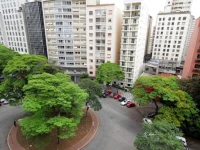 San Michel Hotel 3*