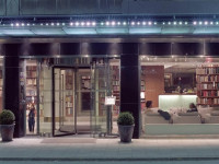 Mornington Hotel Stockholm City