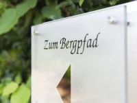 Caritas Tagungszentrum 2*