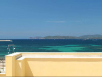 Hotel San Giuan