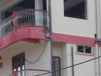 Azad Lodge Port Blair 1*