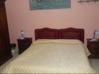 Bed & Breakfast Delle Palme 3*