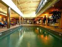 Intercontinental