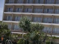 Miami Beach 4*