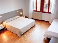 Albergo Verdi 3*
