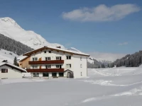 Alraune Haus 