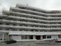 Condor 4*