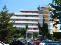 Lido 3*