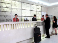 Bao Son International