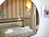 B&B Bergamo Romantica 2*