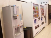 Toyoko Inn Seoul Dongdaemun 4*