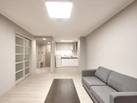 Kumho Seorak Resort 4*