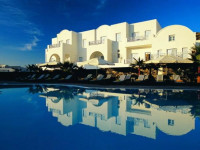 Kastelli Resort