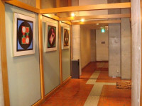 Hotel Landmark Umeda