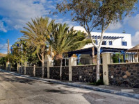 Hermes Hotel