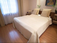 Apartamenty VNS