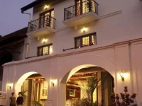 Arches 3*