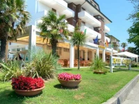 Consuelo 3*