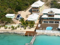 Long Island Breeze Resort & Yacht Club