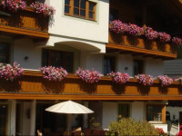 Filzmoos Appartements