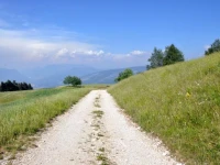 Hotel Residence Bellavista 3*