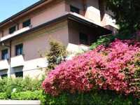 Hotel Canturio