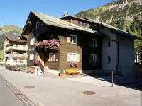 Haus Landbrugg 2*