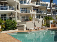 Regatta Riverfront Apartments