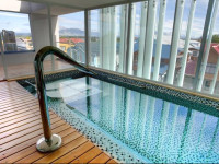 Natalino Hotel Patagonia