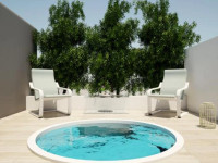 Alexia Premier City Hotel