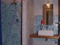Casa Giovanni da Procida 3*