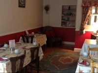 Sraid Eoin House 3*