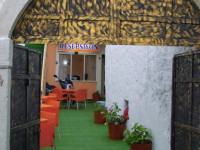 Citi Hostel