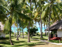 Karafuu Hotel