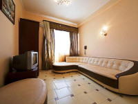 RS-Royal Hotel